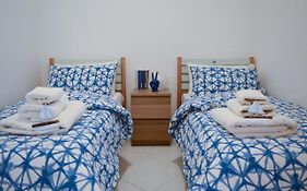 Casa Cinzia